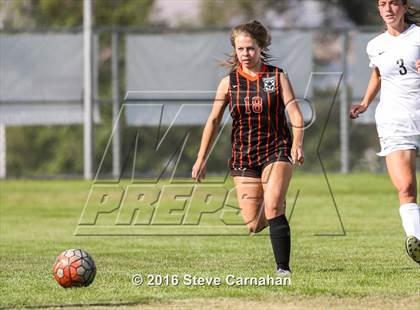 Thumbnail 1 in Murray @ Hillcrest photogallery.