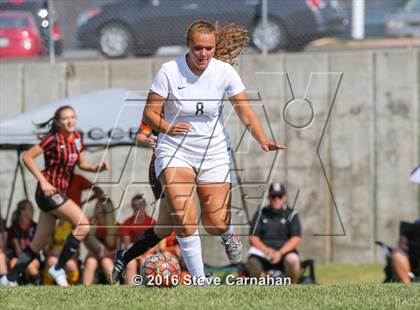 Thumbnail 1 in Murray @ Hillcrest photogallery.
