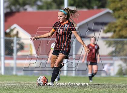 Thumbnail 2 in Murray @ Hillcrest photogallery.