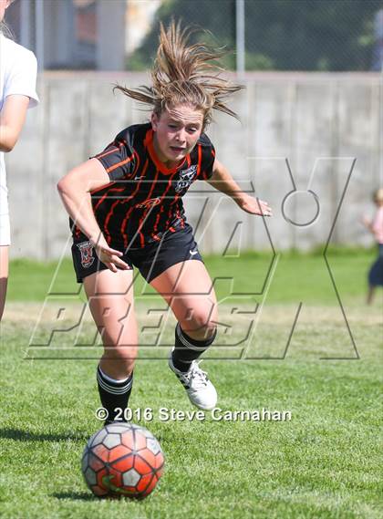 Thumbnail 3 in Murray @ Hillcrest photogallery.