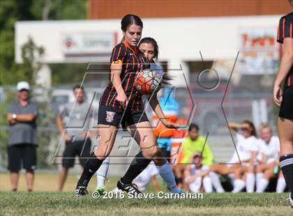 Thumbnail 2 in Murray @ Hillcrest photogallery.
