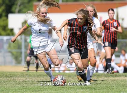 Thumbnail 1 in Murray @ Hillcrest photogallery.