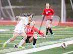 Photo from the gallery "Carondelet @ Monte Vista"