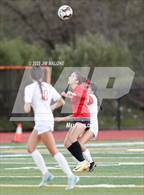 Photo from the gallery "Carondelet @ Monte Vista"