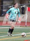 Photo from the gallery "Carondelet @ Monte Vista"