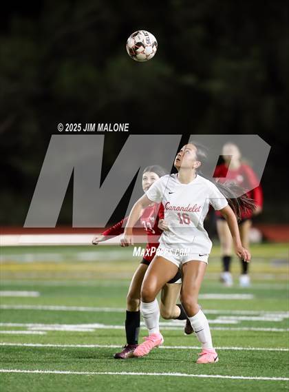 Thumbnail 1 in Carondelet @ Monte Vista photogallery.