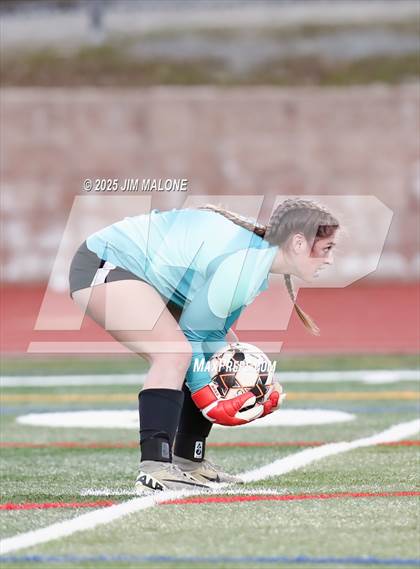 Thumbnail 3 in Carondelet @ Monte Vista photogallery.