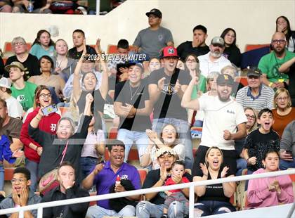 Thumbnail 1 in AIA Wrestling Championships (Division 2 Finals) photogallery.