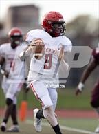 Photo from the gallery "High School of the Future @ Boys' Latin Charter"