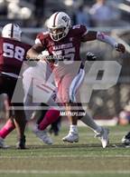 Photo from the gallery "High School of the Future @ Boys' Latin Charter"