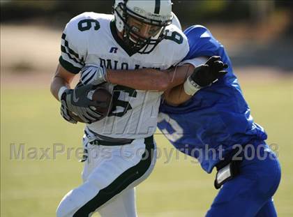 Thumbnail 3 in Palo Alto @ Los Altos photogallery.