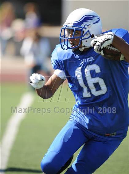 Thumbnail 3 in Palo Alto @ Los Altos photogallery.