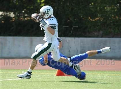 Thumbnail 3 in Palo Alto @ Los Altos photogallery.
