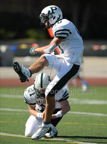Thumbnail 3 in Palo Alto @ Los Altos photogallery.