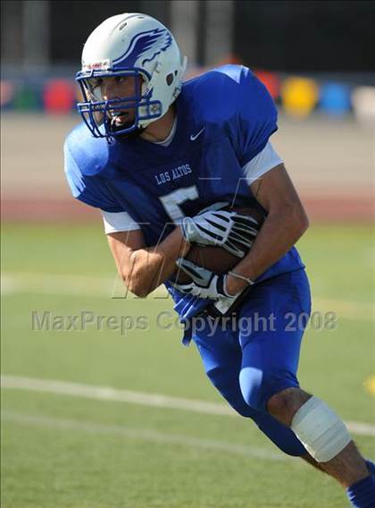 Thumbnail 3 in Palo Alto @ Los Altos photogallery.