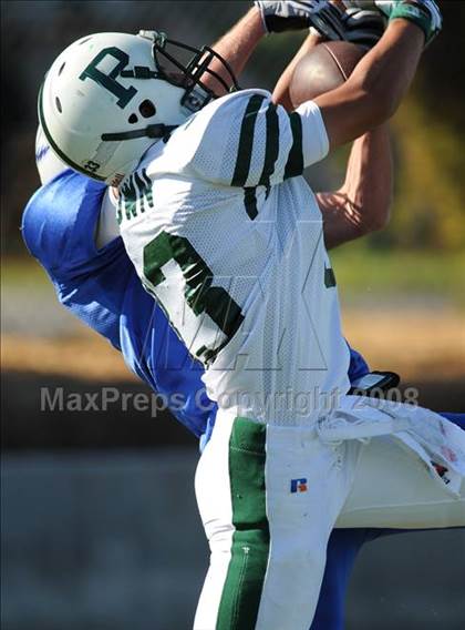 Thumbnail 2 in Palo Alto @ Los Altos photogallery.