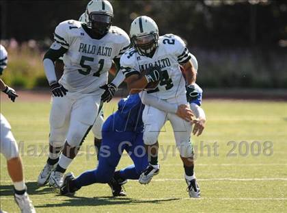 Thumbnail 2 in Palo Alto @ Los Altos photogallery.
