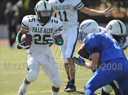 Thumbnail 3 in Palo Alto @ Los Altos photogallery.