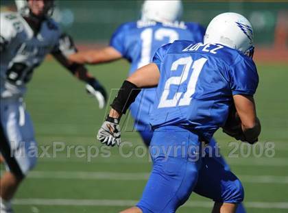 Thumbnail 3 in Palo Alto @ Los Altos photogallery.