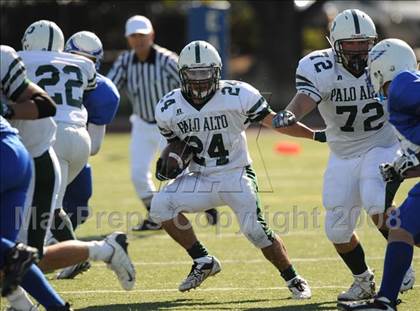 Thumbnail 2 in Palo Alto @ Los Altos photogallery.
