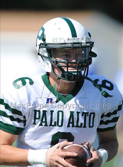 Thumbnail 3 in Palo Alto @ Los Altos photogallery.