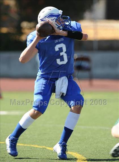 Thumbnail 3 in Palo Alto @ Los Altos photogallery.