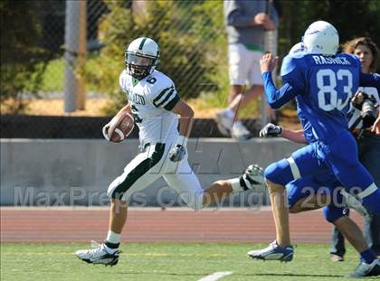 Thumbnail 3 in Palo Alto @ Los Altos photogallery.