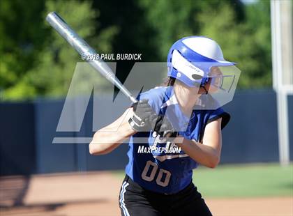 Thumbnail 2 in Lampeter-Strasburg vs. West Allegheny (PIAA 5A Championship) photogallery.
