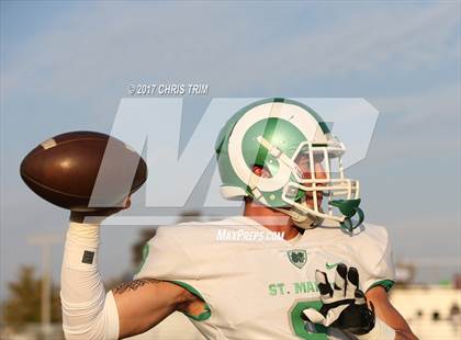 Thumbnail 3 in St. Mary's @ Cosumnes Oaks photogallery.