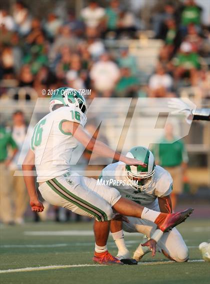 Thumbnail 2 in St. Mary's @ Cosumnes Oaks photogallery.