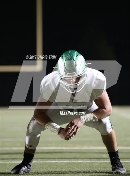 Thumbnail 3 in St. Mary's @ Cosumnes Oaks photogallery.