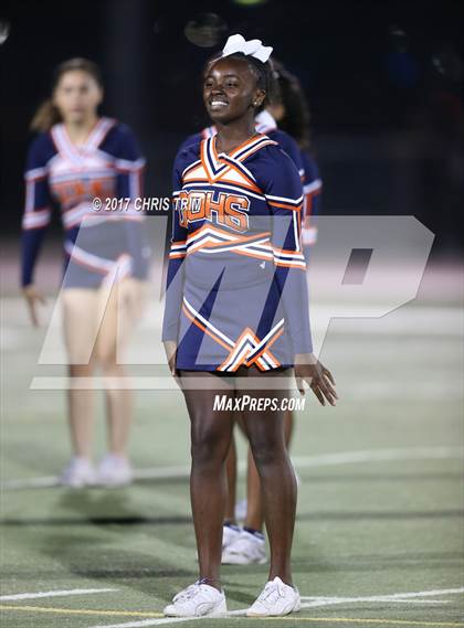 Thumbnail 2 in St. Mary's @ Cosumnes Oaks photogallery.