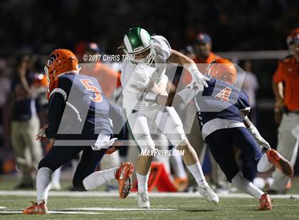 Thumbnail 1 in St. Mary's @ Cosumnes Oaks photogallery.