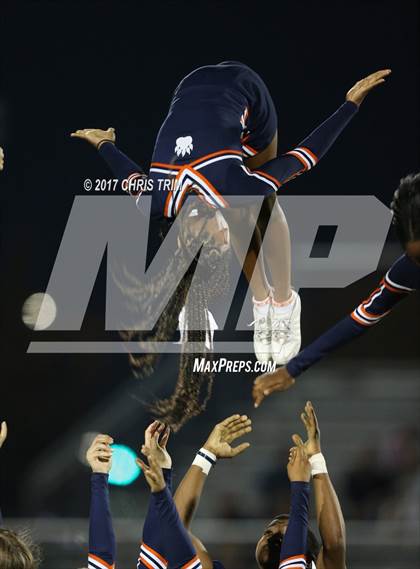 Thumbnail 2 in St. Mary's @ Cosumnes Oaks photogallery.