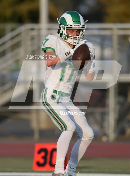 Thumbnail 2 in St. Mary's @ Cosumnes Oaks photogallery.