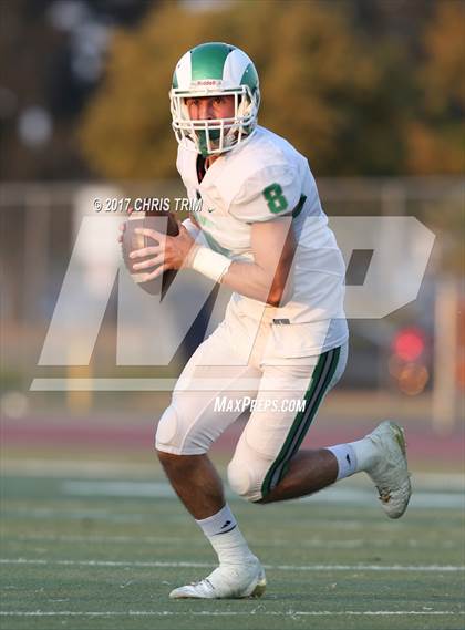 Thumbnail 1 in St. Mary's @ Cosumnes Oaks photogallery.