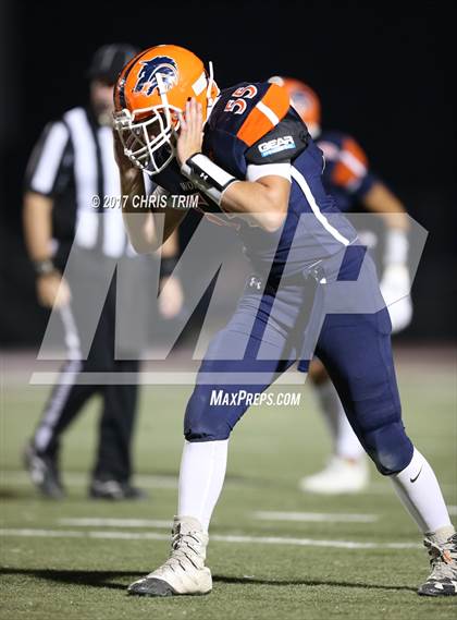 Thumbnail 2 in St. Mary's @ Cosumnes Oaks photogallery.