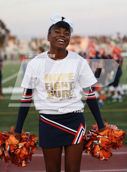 Thumbnail 1 in St. Mary's @ Cosumnes Oaks photogallery.