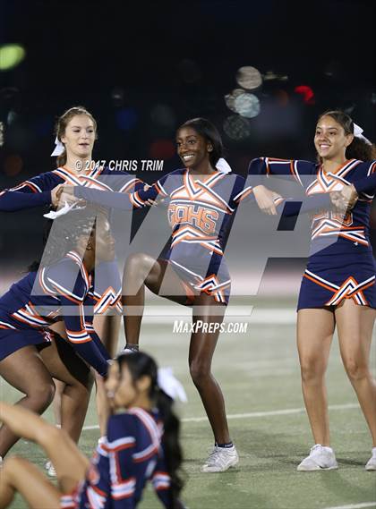 Thumbnail 1 in St. Mary's @ Cosumnes Oaks photogallery.
