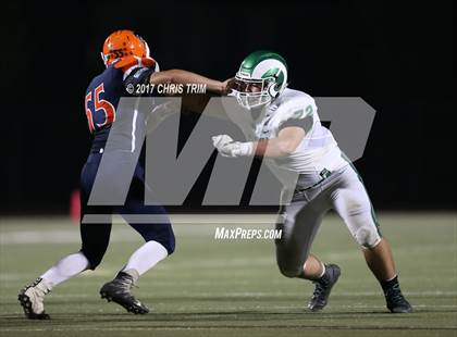 Thumbnail 2 in St. Mary's @ Cosumnes Oaks photogallery.
