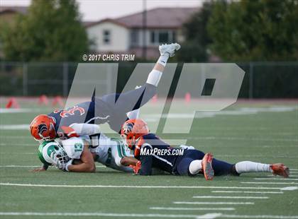 Thumbnail 3 in St. Mary's @ Cosumnes Oaks photogallery.