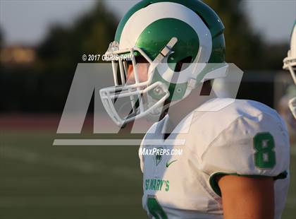 Thumbnail 2 in St. Mary's @ Cosumnes Oaks photogallery.