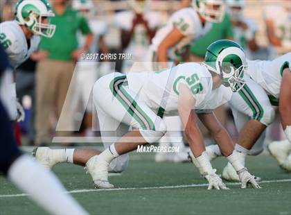 Thumbnail 1 in St. Mary's @ Cosumnes Oaks photogallery.