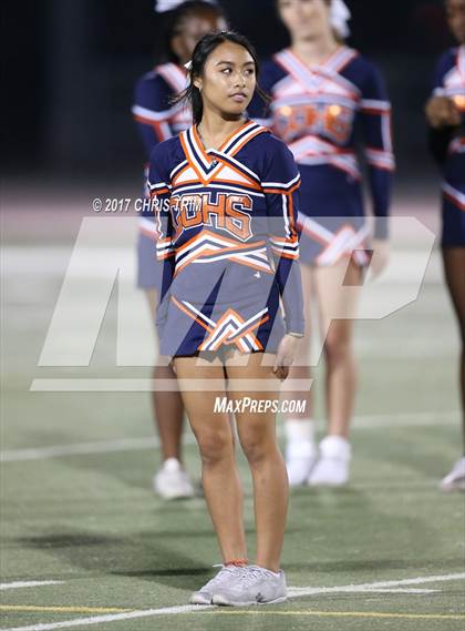 Thumbnail 3 in St. Mary's @ Cosumnes Oaks photogallery.