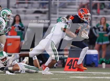 Thumbnail 1 in St. Mary's @ Cosumnes Oaks photogallery.