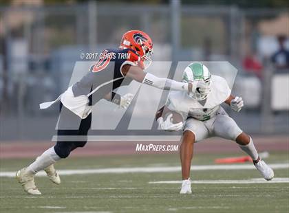 Thumbnail 3 in St. Mary's @ Cosumnes Oaks photogallery.