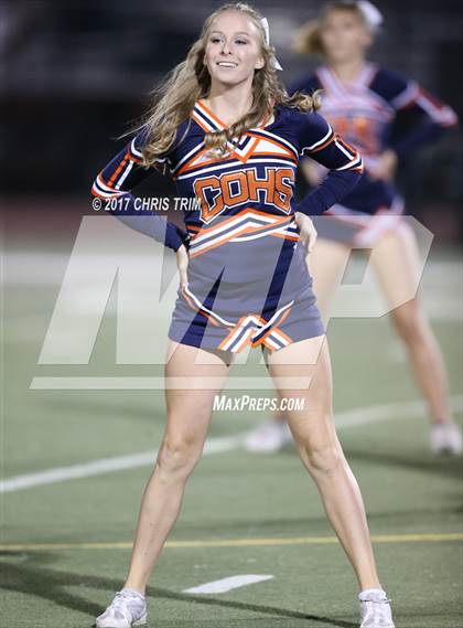 Thumbnail 2 in St. Mary's @ Cosumnes Oaks photogallery.