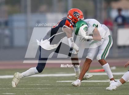 Thumbnail 1 in St. Mary's @ Cosumnes Oaks photogallery.