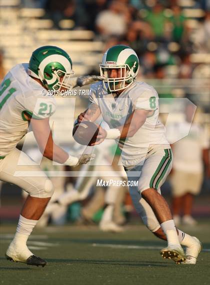Thumbnail 2 in St. Mary's @ Cosumnes Oaks photogallery.