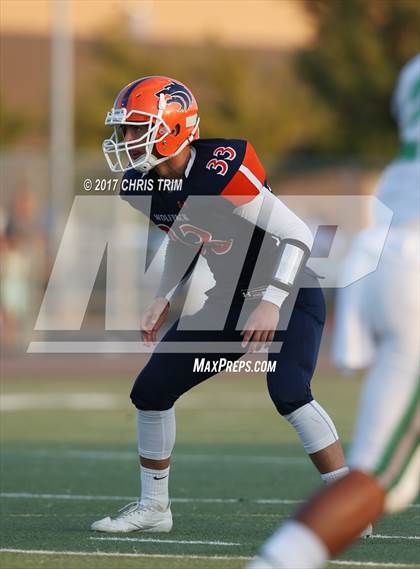 Thumbnail 2 in St. Mary's @ Cosumnes Oaks photogallery.